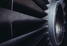 Køling af akvarie Køling af akvarie