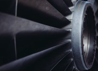 Køling af akvarie Køling af akvarie